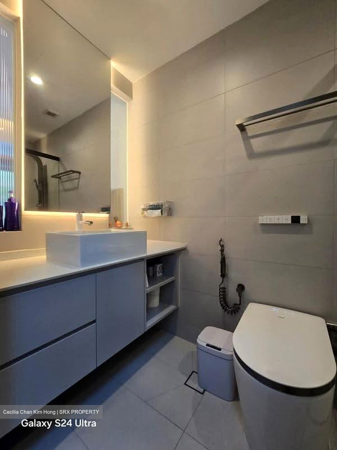 St Annes Wood (D19), Terrace #615971871